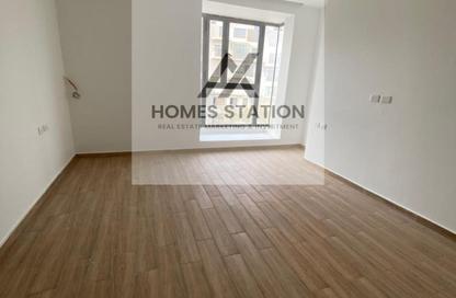 Apartment - 3 Bedrooms - 3 Bathrooms for rent in Eastown - 5th Settlement Compounds - The 5th Settlement - New Cairo City - Cairo