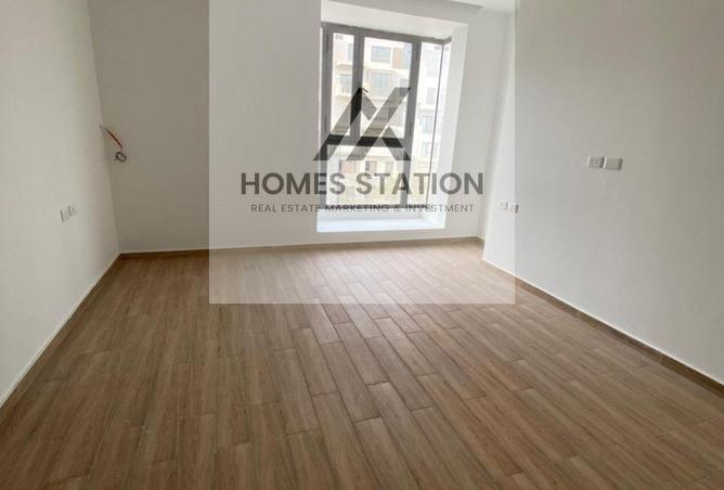 87207453 - Property Main Image