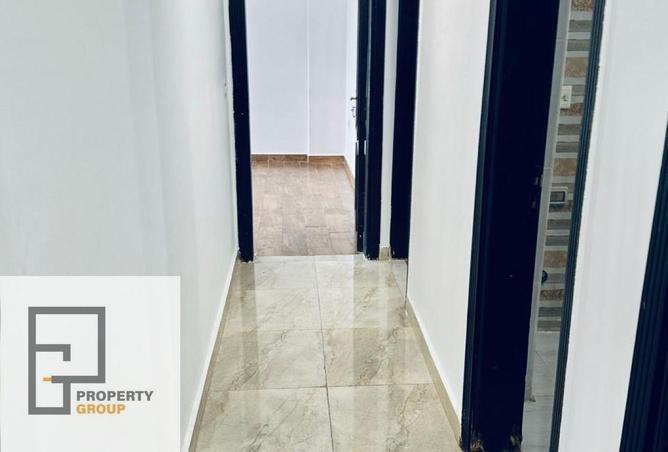 56247346 - صورة العقار 3