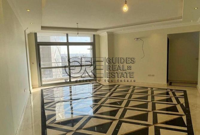 68786838 - صورة العقار 3