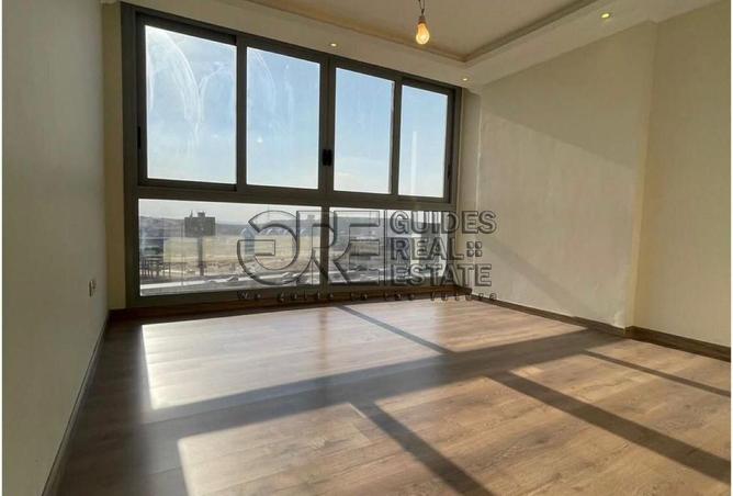 68786838 - صورة العقار 2