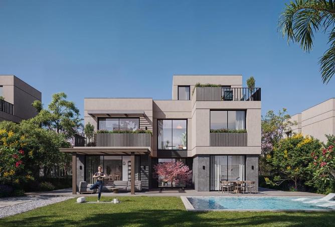 64136199 - صورة العقار 3