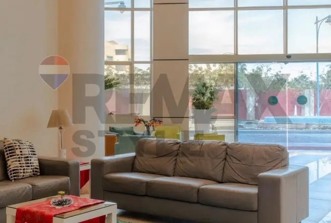 117264139 - Property Image 2