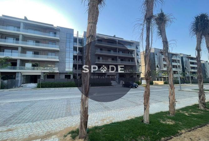 8673496 - صورة العقار 3