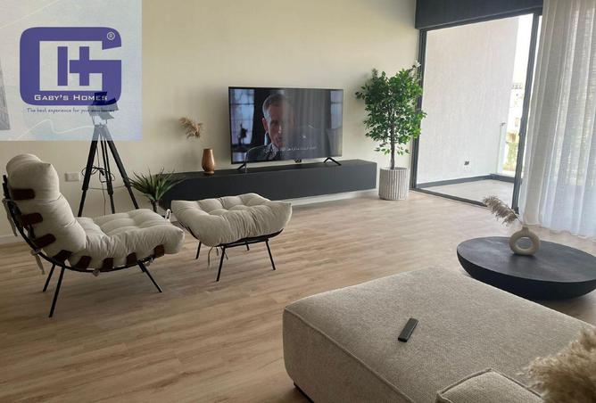71920883 - الصورة الرئيسية للعقار