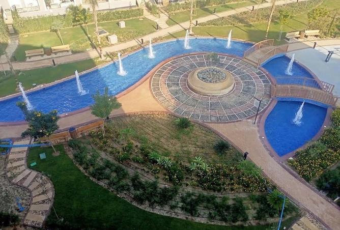 106566884 - صورة العقار 3