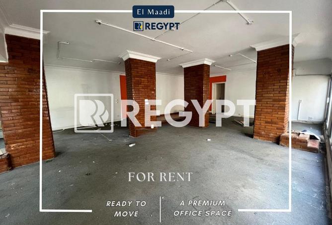 72171060 - Property Image 2
