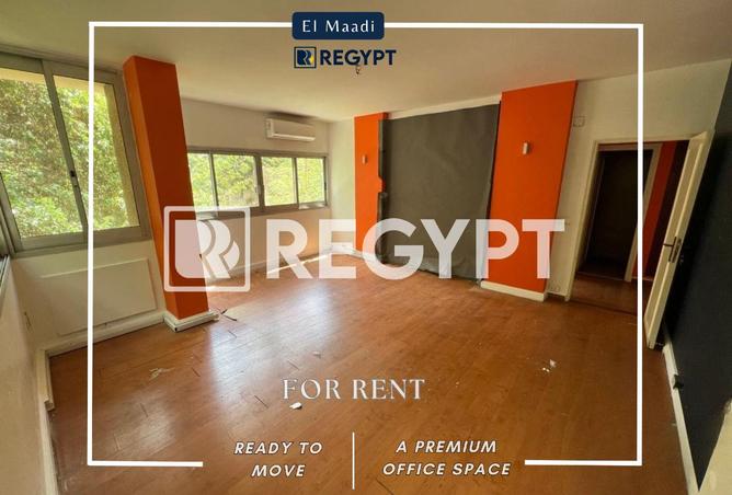 72171060 - Property Main Image