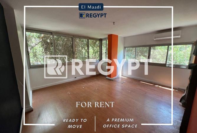72171060 - Property Image 3