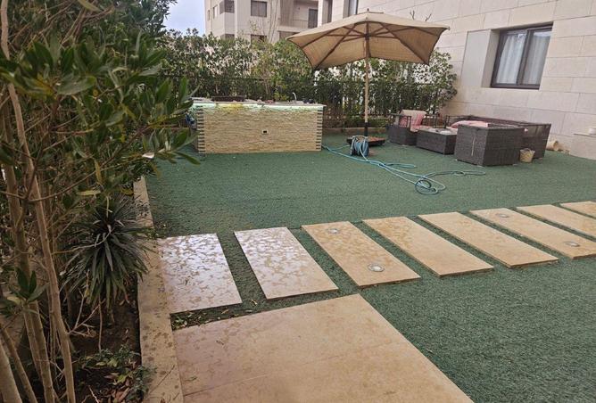 68790515 - الصورة الرئيسية للعقار