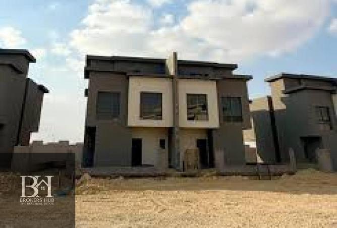 72176836 - صورة العقار 2