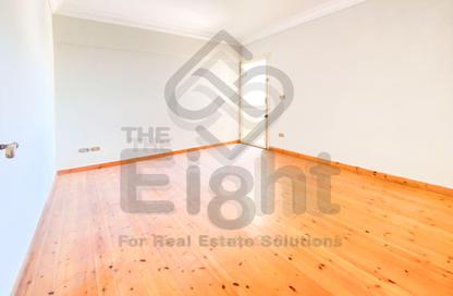 Apartment - 3 Bedrooms - 3 Bathrooms for sale in Al Sayeda Sakina Bint Al Hussein St. - Kafr Abdo - Roushdy - Hay Sharq - Alexandria Apartment - 3 Bedrooms - 3 Bathrooms for sale in Al Sayeda Sakina Bint Al Hussein St. - Kafr Abdo - Roushdy - Hay Sharq - Alexandria