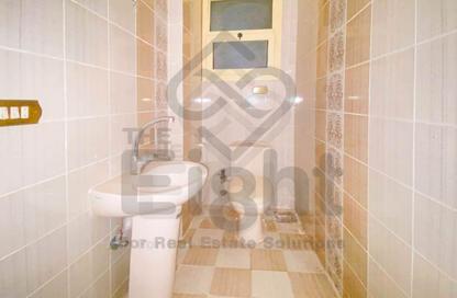 Apartment - 3 Bedrooms - 3 Bathrooms for sale in Al Sayeda Sakina Bint Al Hussein St. - Kafr Abdo - Roushdy - Hay Sharq - Alexandria Apartment - 3 Bedrooms - 3 Bathrooms for sale in Al Sayeda Sakina Bint Al Hussein St. - Kafr Abdo - Roushdy - Hay Sharq - Alexandria