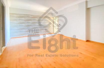 Apartment - 3 Bedrooms - 3 Bathrooms for sale in Al Sayeda Sakina Bint Al Hussein St. - Kafr Abdo - Roushdy - Hay Sharq - Alexandria Apartment - 3 Bedrooms - 3 Bathrooms for sale in Al Sayeda Sakina Bint Al Hussein St. - Kafr Abdo - Roushdy - Hay Sharq - Alexandria