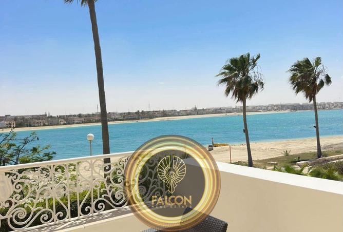 83978264 - الصورة الرئيسية للعقار