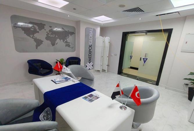 61442322 - صورة العقار 2