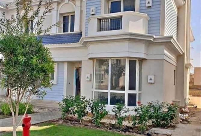 67839765 - الصورة الرئيسية للعقار