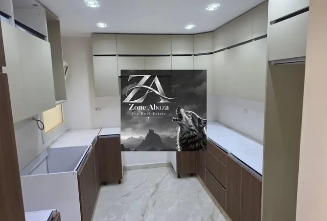 112434299 - Property Image 2