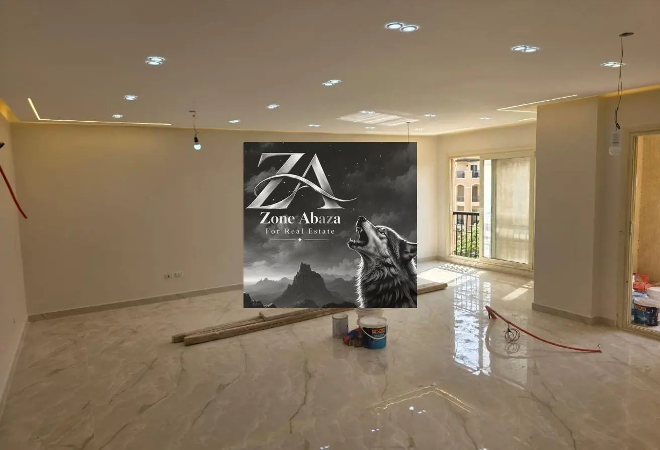112434299 - Property Main Image