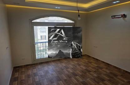 Apartment - 3 - 2 for rent in Stone Residence - 5th Settlement Compounds - The 5th Settlement - New Cairo City - Cairo