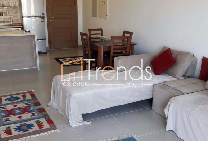 54505081 - الصورة الرئيسية للعقار