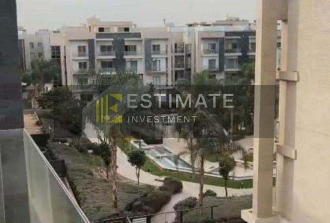 82606708 - Property Image 2