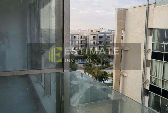 82606708 - Property Main Image