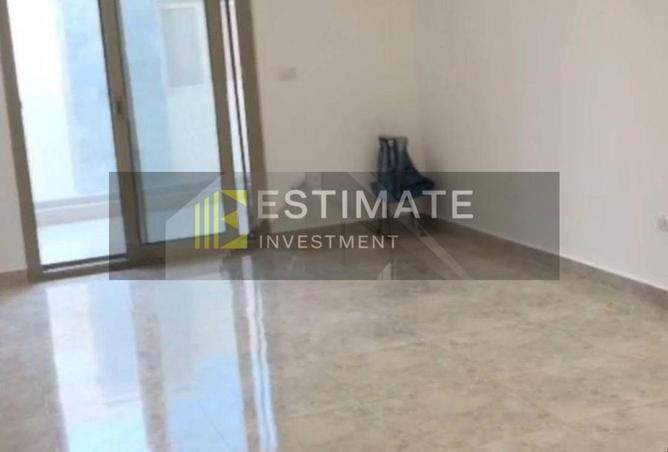82606708 - Property Image 3