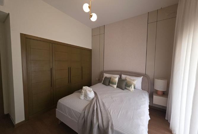 100644522 - Property Image 2