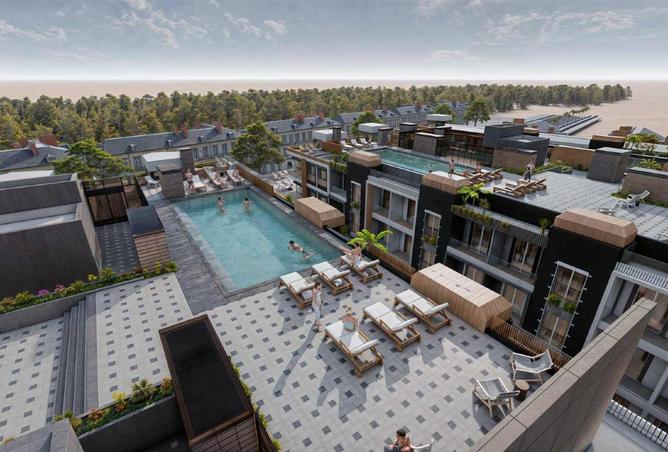 64647863 - Property Image 2