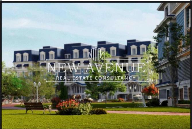 8664493 - Property Image 2