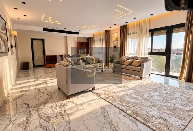 121140632 - Property Image 3