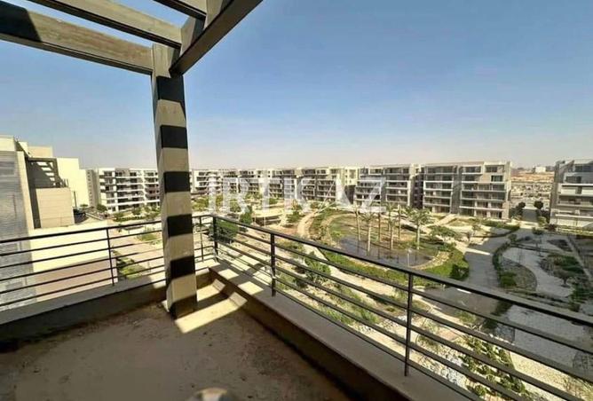 8715054 - Property Image 3