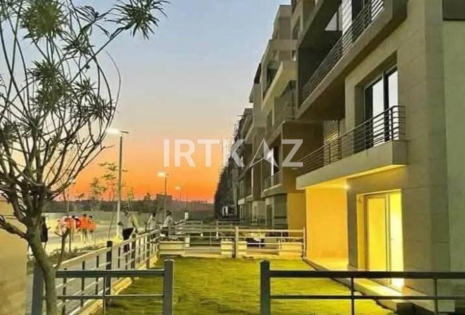 8715054 - Property Image 2