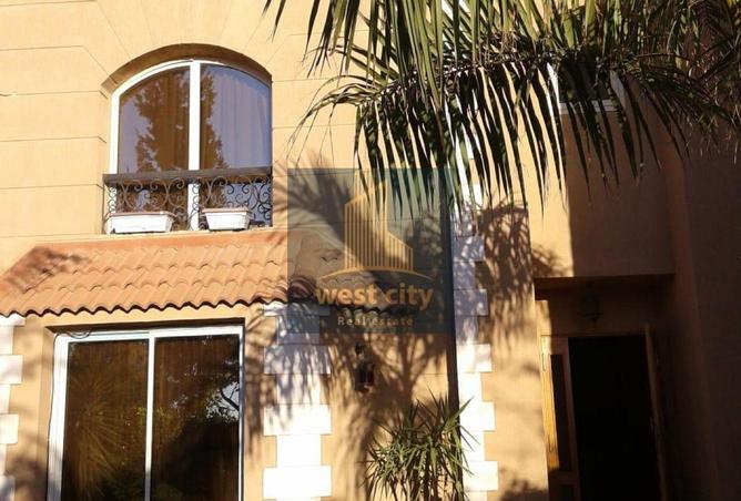 57987831 - Property Main Image