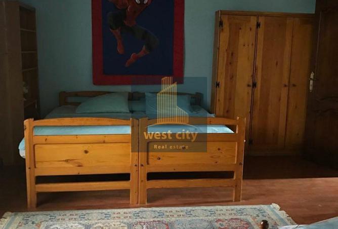 57987831 - Property Image 2