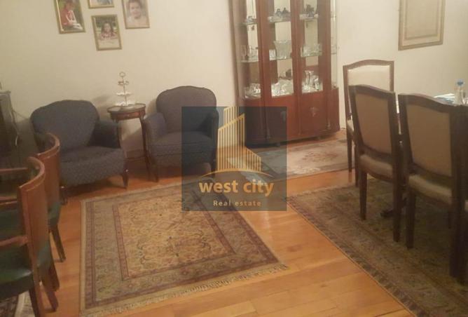 57987831 - Property Image 3