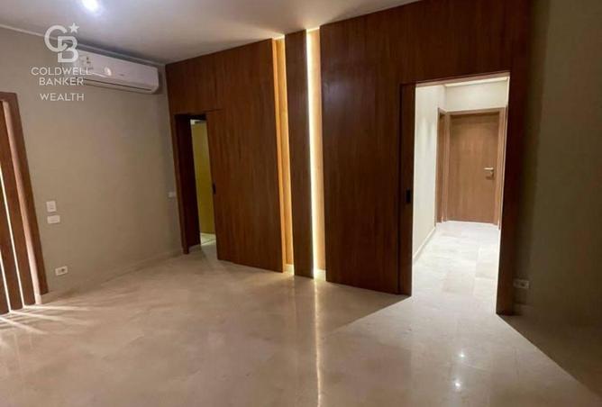 8610998 - Property Image 3