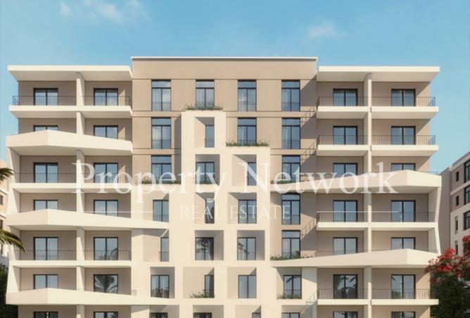 97999171 - Property Image 2