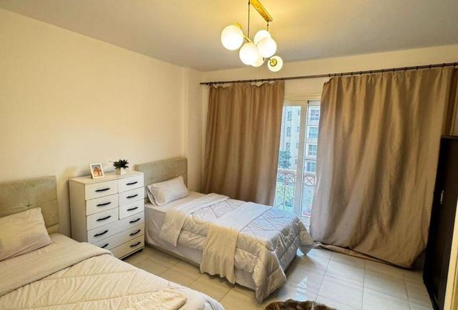 8624123 - الصورة الرئيسية للعقار