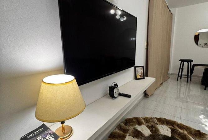 8624123 - صورة العقار 2