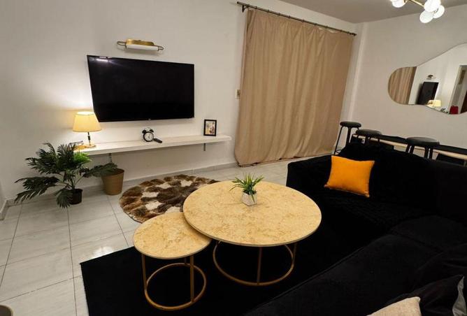 8624123 - صورة العقار 3