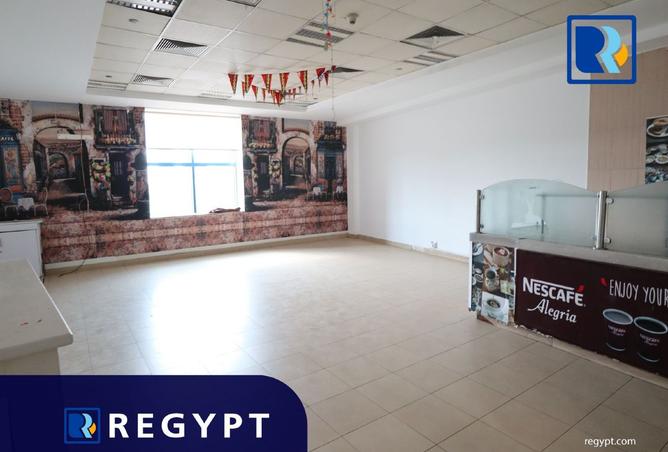 102077597 - Property Image 3