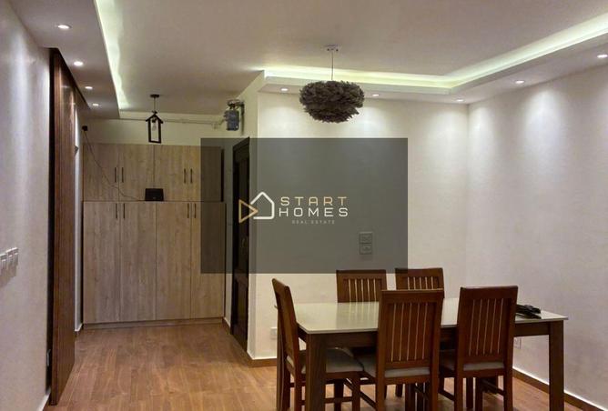 53976275 - Property Image 2