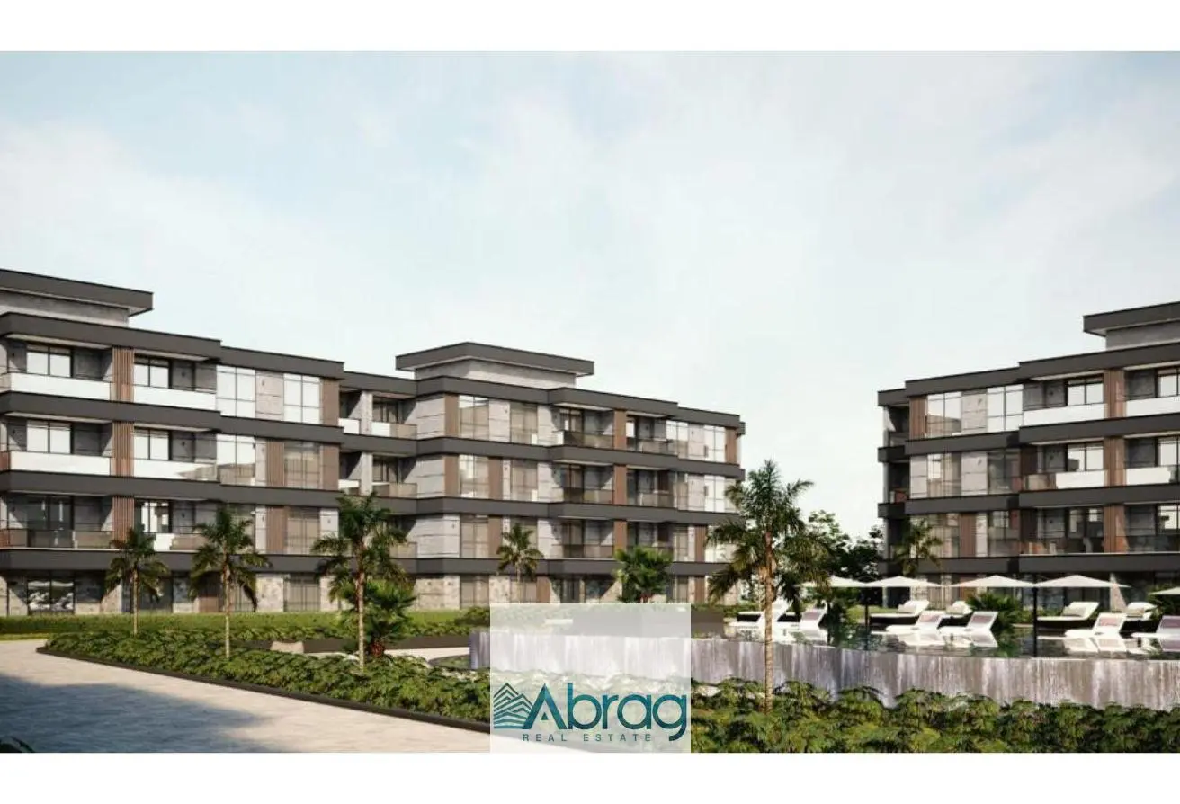 108797517 - Property Main Image