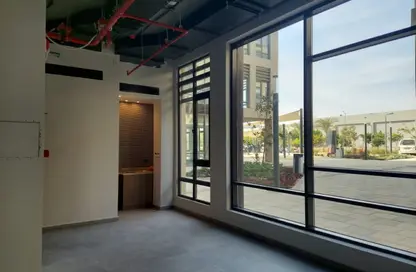 Office Space - Studio - 1 Bathroom for rent in District 5 - 5th Settlement Compounds - The 5th Settlement - New Cairo City - Cairo Office Space - Studio - 1 Bathroom for rent in District 5 - 5th Settlement Compounds - The 5th Settlement - New Cairo City - Cairo