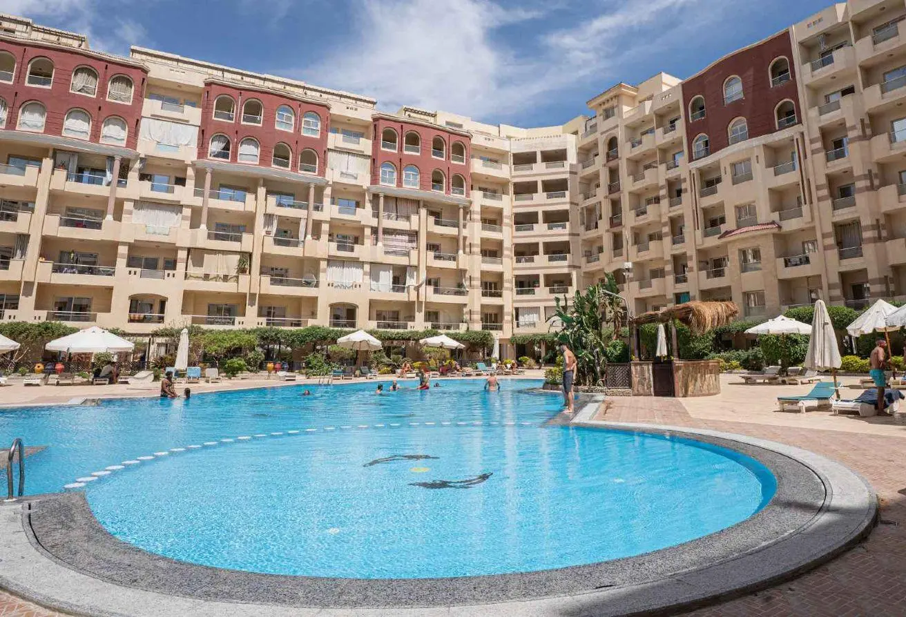 81560594 - الصورة الرئيسية للعقار