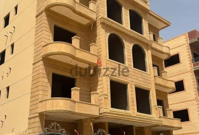79450990 - الصورة الرئيسية للعقار