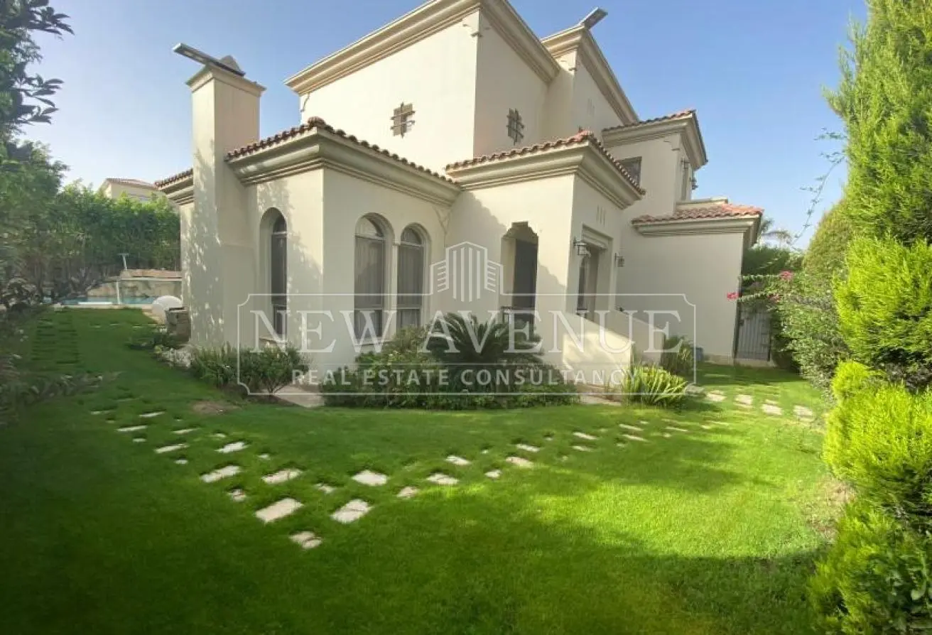 111580361 - Property Main Image