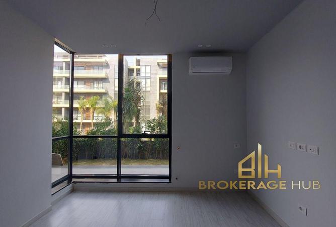 66682996 - Property Image 3